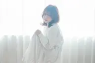 🍀初回お試し🍀小顔デザインカット+縮毛矯正+プレミアトリートメント🌈髪質改善ST🌈