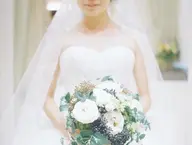 ブライダルエステ月額プラン（月4回迄予約可能）