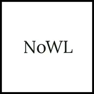 カット＋イルミナカラー＋トリートメント