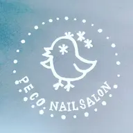 亀裂補強（1本）