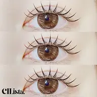 ★OPEN記念｜ワンホン風束感まつ毛パーマ ¥3850→¥3380