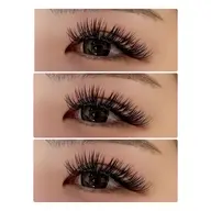 ダブルフラットラッシュ付け放題