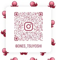 カウンセリングメニュー