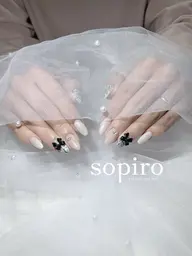 【hand】アートやり放題🍓