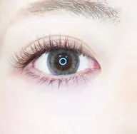 ☆カラーマツエク120本まで☆リピーター+1000円