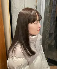 ［ 平日限定 ］ワンカラー