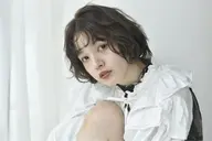 似合わせカウンセリング+カットカラー