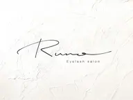 3回まで利用可能！他店付け足しも◎フラットラッシュ60本4980円！保湿効果のあるコーティング剤仕上げ♡