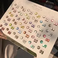 【ハンド】 SNS話題マグネット★