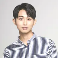 【メンズ🙋‍♂️60minグルーミング】カット＋眉カット＋炭酸シャンプー🌈