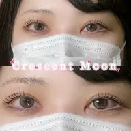 🌟初回限定🌟まつ毛パーマ【オフなし】