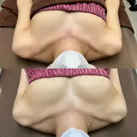 【ミニモ限定】バストで悩んでる方、感動のバストアップをご体験下さい💓120分（特別カウンセリング込み⭐️）