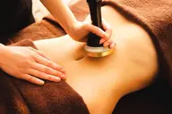 キャビテーション（一部位）