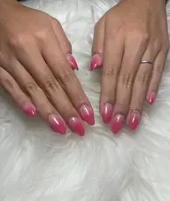 グラデーション(フィルイン無料)