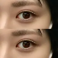 ラッシュリフト上