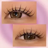 人気No.2❕『4月限定』&healthy🩵《80本¥9000⇨8000/100本¥9550⇨8550》