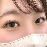 土日限定ラッシュリフト(上)