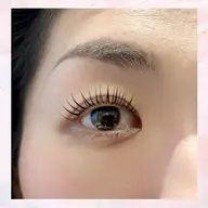 【理想のお目元に♪】似合わせまつ毛パーマ♡