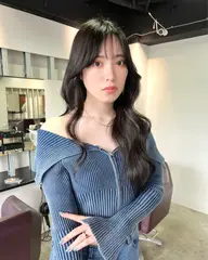 🌟完全修復TOKIOトリートメント➕コテ巻