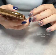 5本アート1日2名様限定