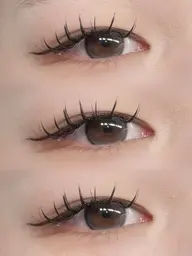 《デビュークーポン🎀》ダブルフラットラッシュ80~100束