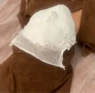 【40代大人気】小顔デラックス