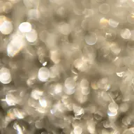 🩶U24ミニモ学割🩶マツエク【上下】フラットラッシュ(上80本〜/下20本〜)