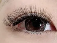 【ボリュームラッシュ200本🧡¥5000❗️】※再来の方+1000円!