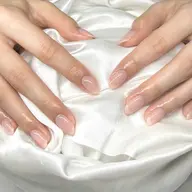 〖モデル様限定〗ケア+💖ワンカラー 💖￥5500→￥3300