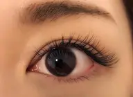 【再来】*最高級セーブル140本コース*【付け足しOK・オフ無料】フラットラッシュ+1100円