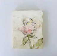 （学生さん卒業生限定👩‍🎓🎓）ダブルカラー🌸