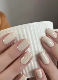 ⭐️【オフ込】　　　'ちゅるちゅる"ワンカラーラー　カラー2色まで👌