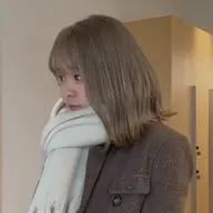 【学生限定メニュー❣️】ブリーチリタッチ+ケアカラー