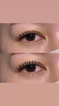 バインドロック80束🫧コーティング付き🎀