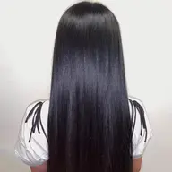 【自然なストレート髪へ🪞】ネオリシオ縮毛矯正＆3ステップトリートメント❤︎