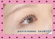 [🉐ご新規様限定✨️] パリジェンヌ/根元立ち上げ♪