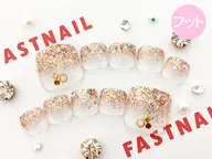 フット★9,680円デザイン★2,000円OFF オフ有料1本\385円～