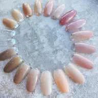 🩶ミニモ学割U24【オフ有り】ワンカラー