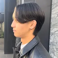 【🌟ダメージ抑えたい方🌟】髪質改善トリートメント➕炭酸泉