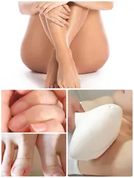 〈レディース〉VIO➕ワキ&手足指脱毛🎁プレゼント