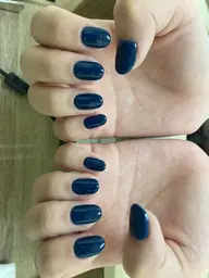 ワンカラー オフあり💛モデル価格1500円💛