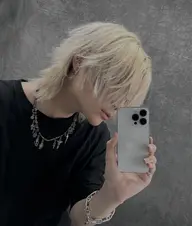 【ミニモ限定🔥】メンズオリジナルカット＋3ステップトリートメント(3種類のトリートメントから髪質に合うものを提案)