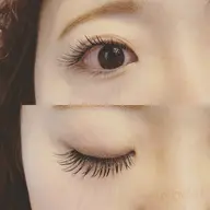 ボリュームMixリペア　80本