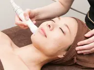 スリムムーブ✨️フェイシャル30分コース