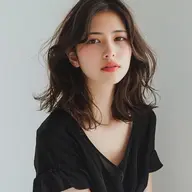 髪質改善☆最高級☆オージュアトリートメント☆【喜連瓜破/平野】