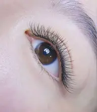 ボリュームラッシュ上つけ放題🌸🌸超濃密人気🔥🔥🔥 （オフ＋500  ご申告必要）