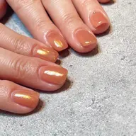 【オフあり】ミラー・オーロラ / ワンカラー