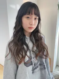 【🟡極上トリートメント🟡】ホームケア付きLinkトリートメント💓