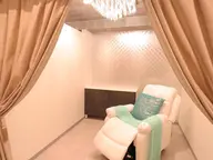 42%オフ🔥最強セットクーポンA【マツパ＋アイブロウWAX】👉抗菌シャン・美容TR付◎土日祝+1100円