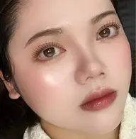 【担当者別】ラッシュリフトorパリジェンヌ